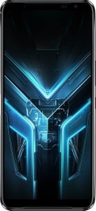 20230822193723-578692