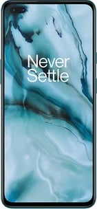 20230822193725-578698