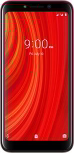 20230822193729-578710