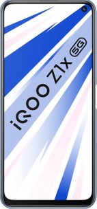 20230822193731-578716