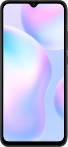 20230822193745-578752