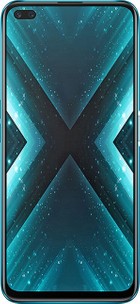 20230822193747-578758