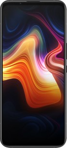 20230822193752-578772