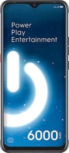 20230822193753-578774