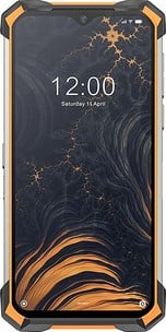 20230822193759-578792