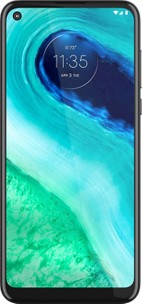 20230822193803-578802