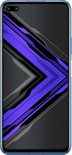 20230822193804-578806