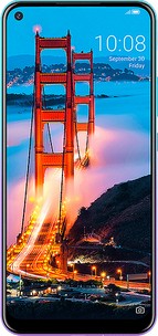 20230822193809-578820
