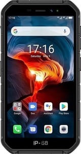 20230822193812-578827