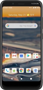 20230822193819-578845