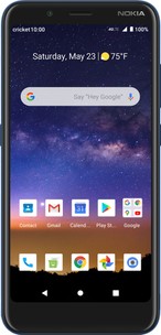 20230822193820-578847