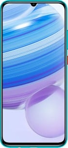 20230822193823-578855
