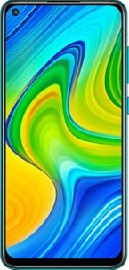20230822193824-578857