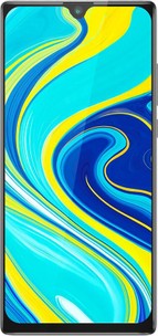 20230822193835-578883