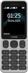 20230822193838-578893