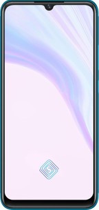 20230822193840-578900