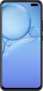 20230822193841-578902
