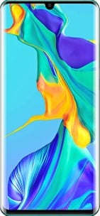 20230822193842-578904