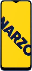20230822193843-578906