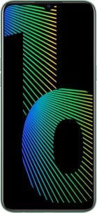 20230822193843-578908