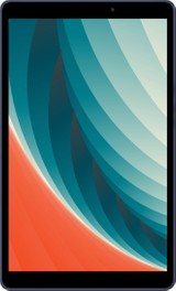 20230822193855-578938