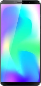 20230822193857-578944