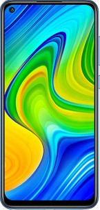 20230822193901-578954