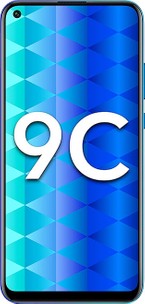 20230822193902-578958