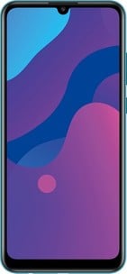 20230822193904-578960