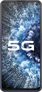 20230822193911-578980