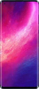 20230822193913-578984