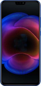 20230822193919-578998