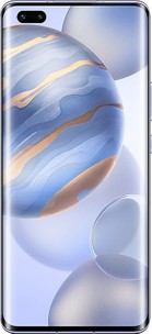 20230822193920-579002