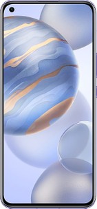 20230822193922-579006