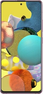 20230822193928-579024