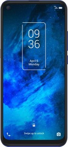 20230822193931-579034