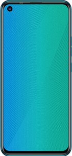20230822193940-579058
