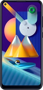 20230822193944-579069