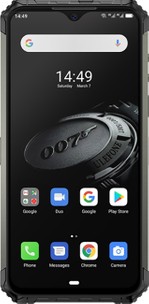 20230822193945-579071