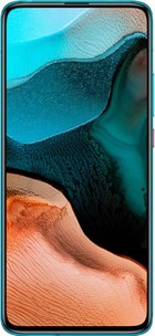 20230822193950-579085