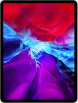 20230822193956-579105