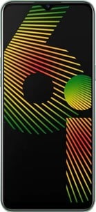 20230822193959-579111
