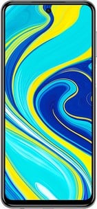 20230822194002-579123