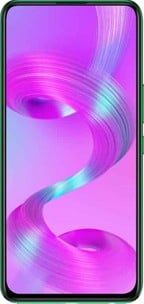 20230822194006-579133