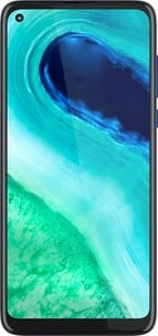 20230822194006-579135