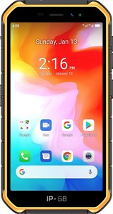 20230822194013-579155