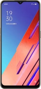 20230822194035-579221