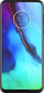 20230822194035-579223