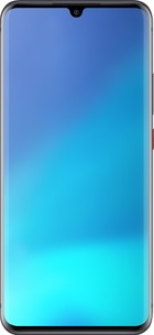 20230822194037-579227