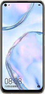 20230822194041-579237